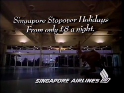 Singapore ad.JPG