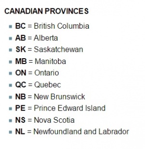 CanadianProvinces.jpg