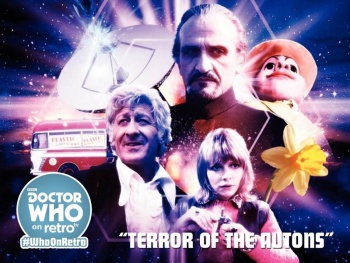 RetroTV--Terror of the Autons.jpg