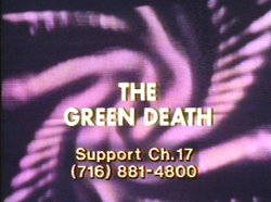 WNED 1984.png