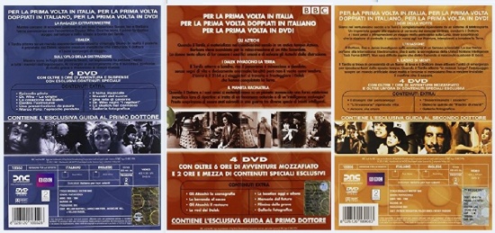 Italy DVDs2.JPG