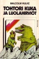 Finland Target9-finlandhardback.jpg