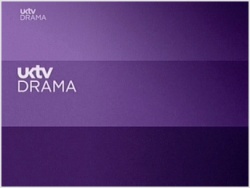 UKTV Drama.jpg