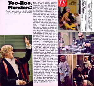 TV Guide June 72.jpg