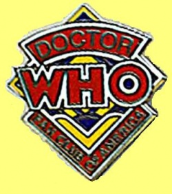 DWFCA badge