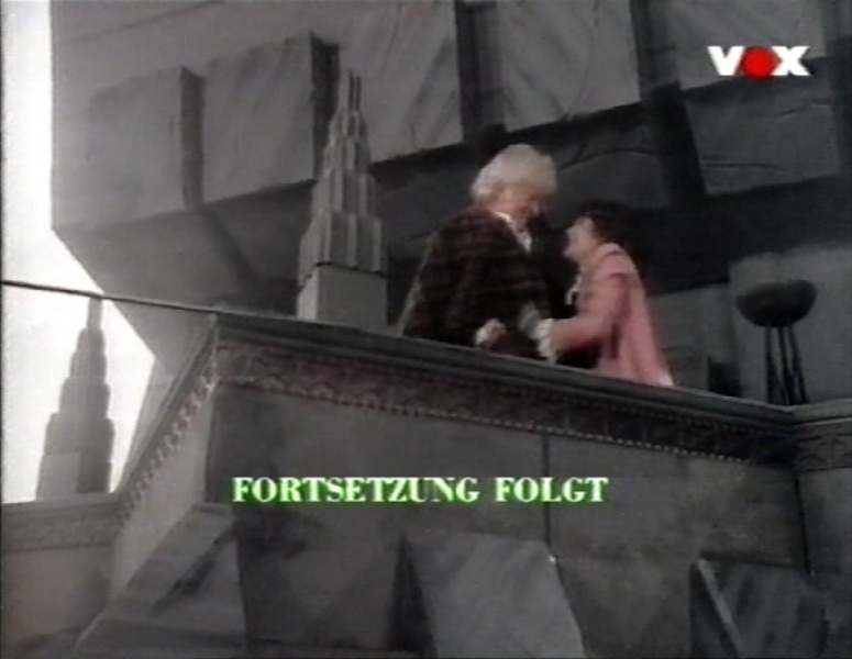 File:Five Doctors - End of Part 2.jpg
