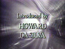 Howard Da Silva-Underworld.png